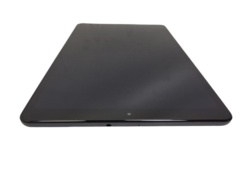 Samsung Galaxy Tab A (SM-T510) 32GB READ $