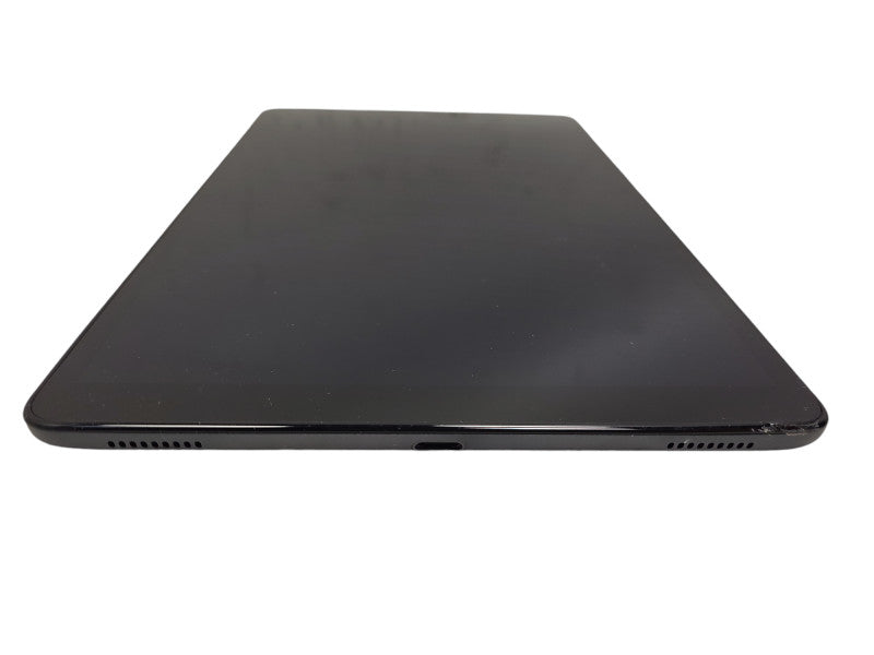 Samsung Galaxy Tab A (SM-T510) 32GB READ $
