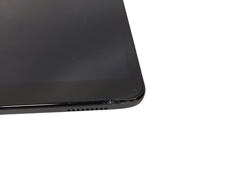 Samsung Galaxy Tab A (SM-T510) 32GB READ $