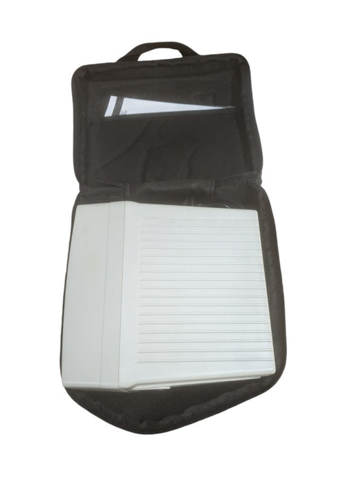 Anchor AN-100 | Portable Powered PA System Speaker | w/ Case