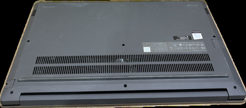 Lenovo ThinkBook 15-IIL 20SM i7-1065G7 16GB RAM 512GB SSD  Lap200