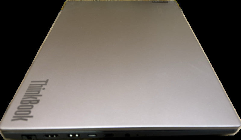 Lenovo ThinkBook 15-IIL 20SM i7-1065G7 16GB RAM 512GB SSD  Lap200
