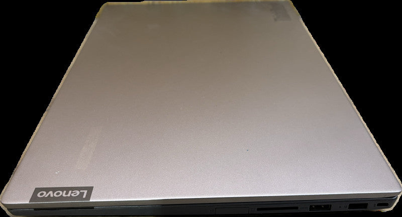 Lenovo ThinkBook 15-IIL 20SM i7-1065G7 16GB RAM 512GB SSD  Lap200