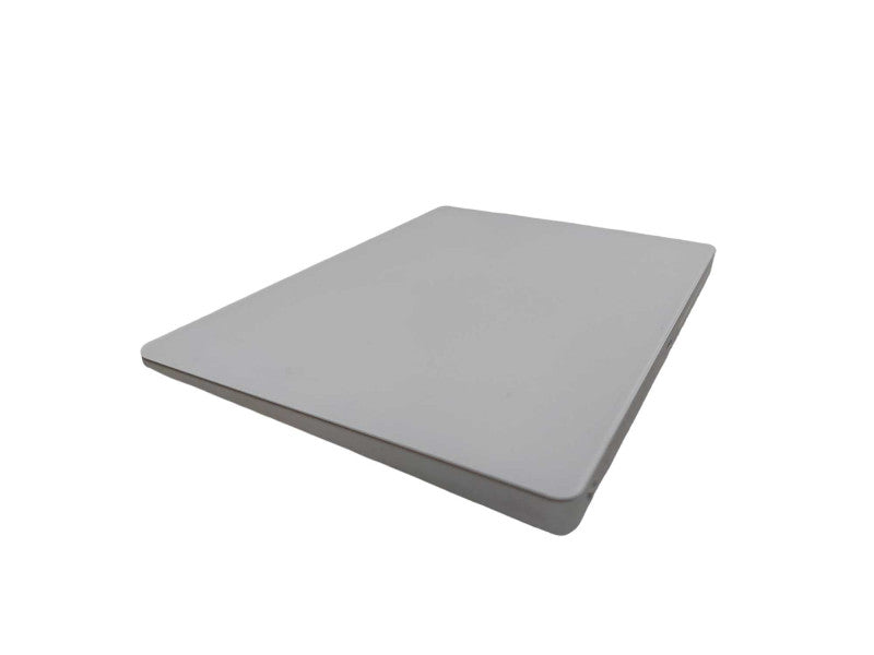 Apple Magic Wireless Trackpad 2 Model: A1535 =