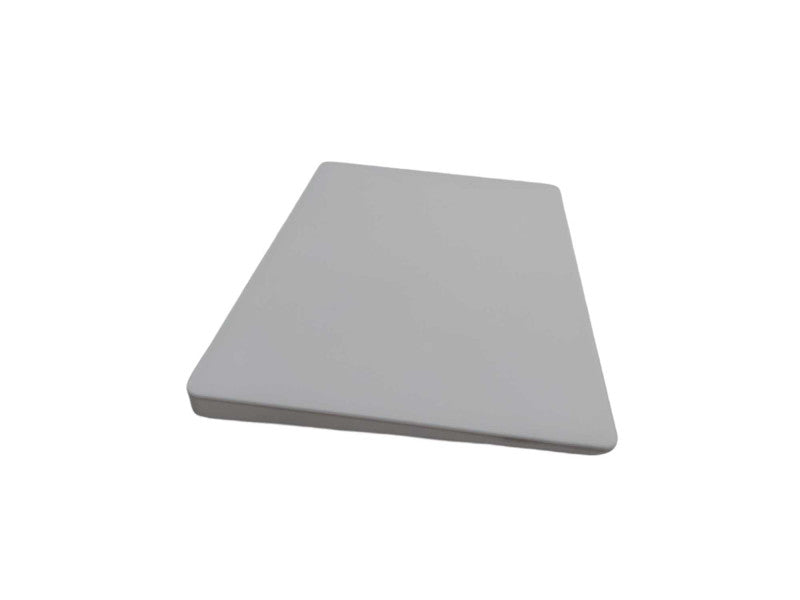 Apple Magic Wireless Trackpad 2 Model: A1535 =