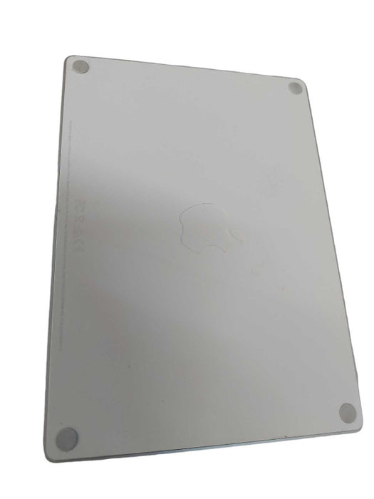 Apple Magic Wireless Trackpad 2 Model: A1535 =