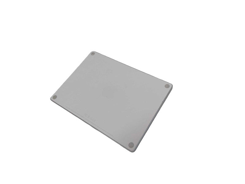 Apple Magic Wireless Trackpad 2 Model: A1535 =