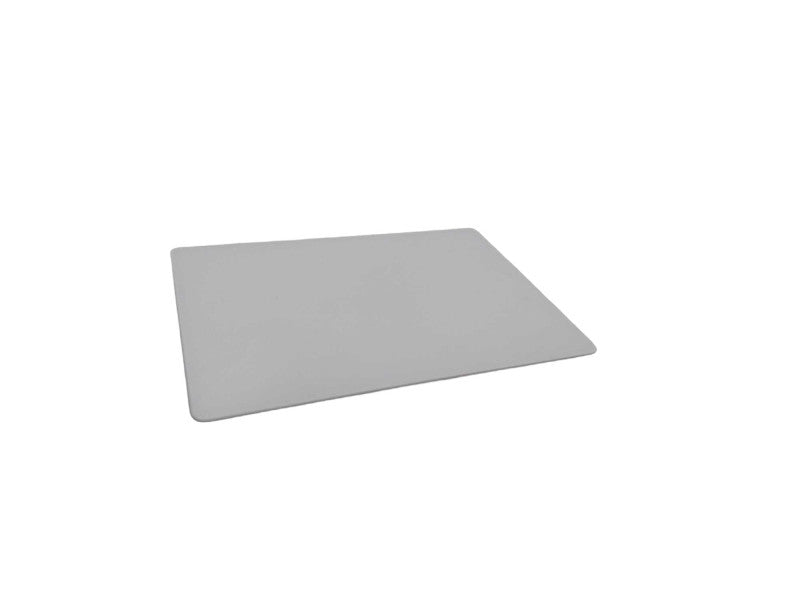 Apple Magic Wireless Trackpad 2 Model: A1535 =