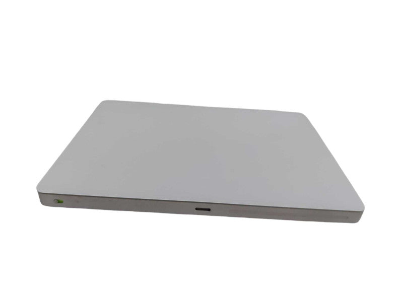 Apple Magic Wireless Trackpad 2 Model: A1535 =