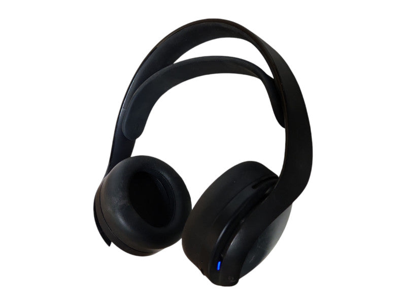 Sony Playstation 5 PS5 PULSE 3D Wireless Headset Only, No Dongle