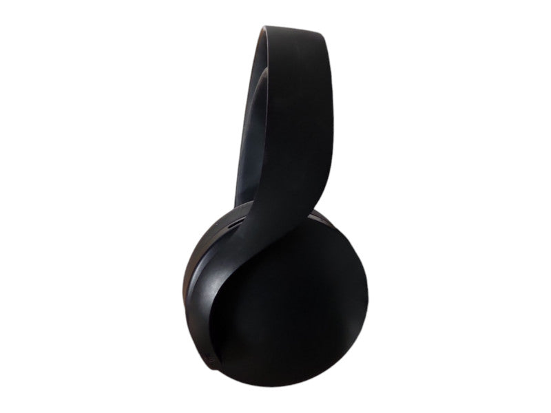 Sony Playstation 5 PS5 PULSE 3D Wireless Headset Only, No Dongle