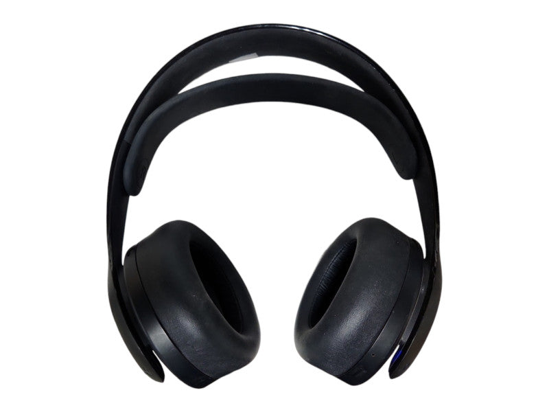 Sony Playstation 5 PS5 PULSE 3D Wireless Headset Only, No Dongle