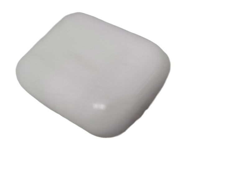 Genuine Apple AirPods Charging Case Only For Models: A1602 A1523 A2031 A2032 Q_