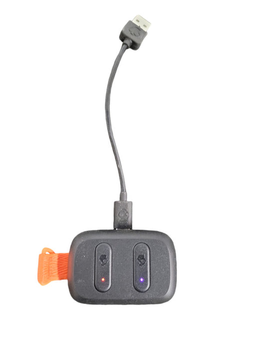 Skullcandy Dime 3 True Wireless Bluetooth Earbuds !