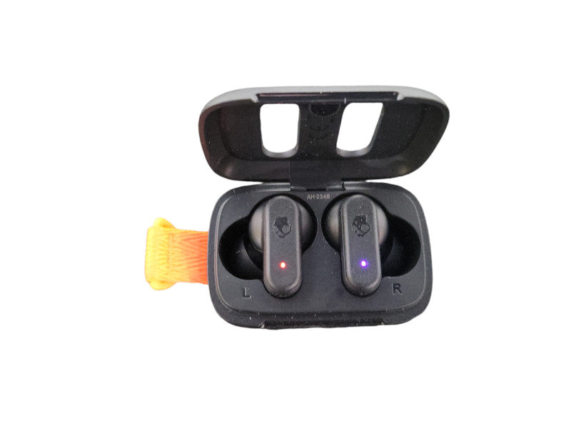 Skullcandy Dime 3 True Wireless Bluetooth Earbuds !