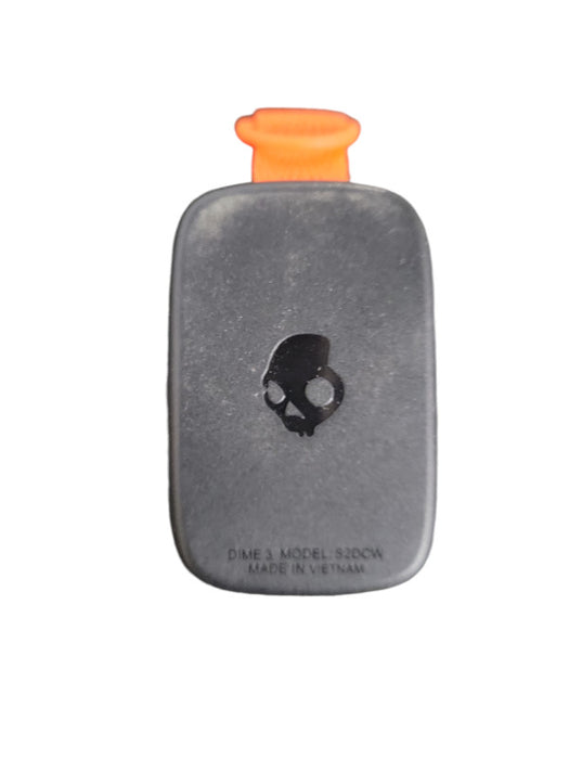 Skullcandy Dime 3 True Wireless Bluetooth Earbuds !