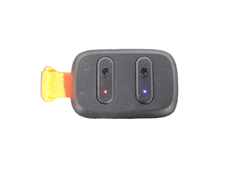 Skullcandy Dime 3 True Wireless Bluetooth Earbuds !