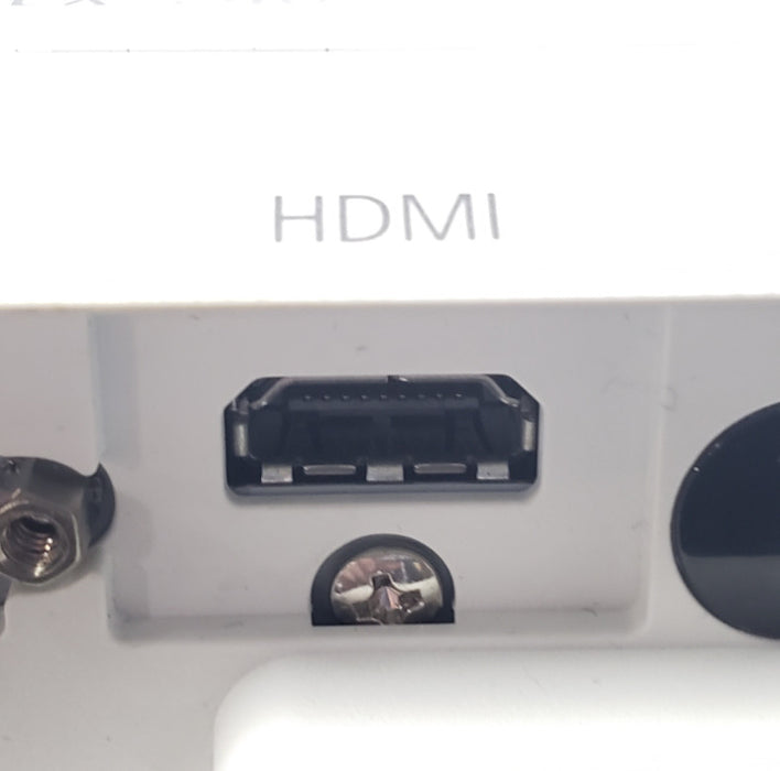 Projector Promo Pick Your Own: Assorted Brand and Models of Projectors With HDMI Connection Q