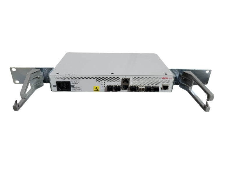 Ciena 3916 Series Service Delivery Switch 170-3916-904 *READ* !