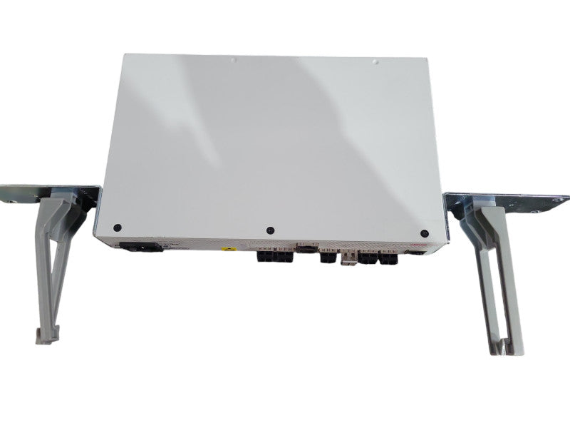 Ciena 3916 Series Service Delivery Switch 170-3916-904 *READ* !