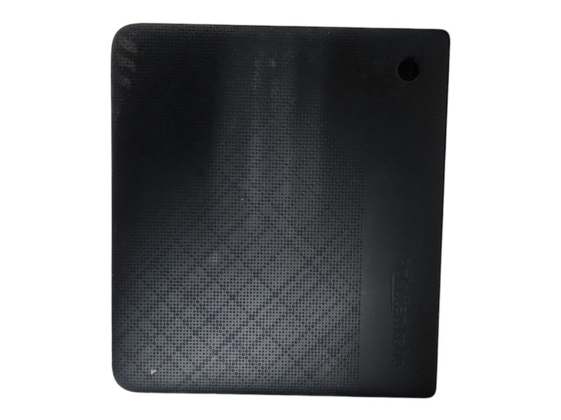 Kobo Libra 2 32 GB WiFi 7 inch eBook Reader