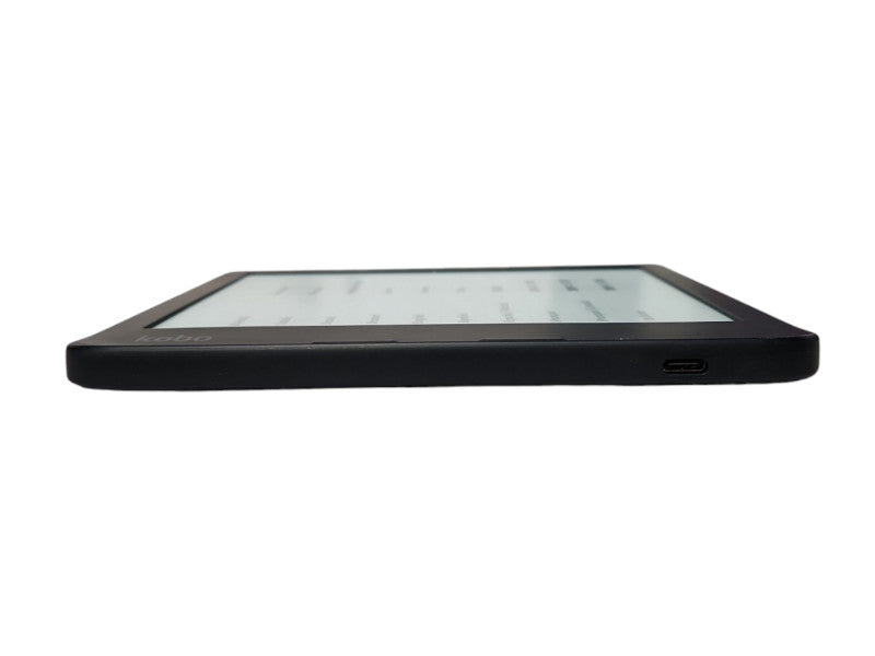 Kobo Libra 2 32 GB WiFi 7 inch eBook Reader