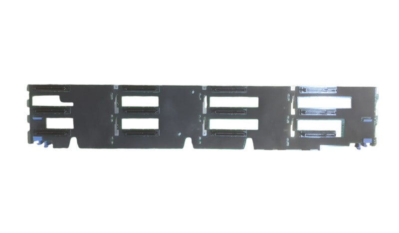 DELL R720/R720XD 3.5"x12-bay blackplane board | 0PGXHP
