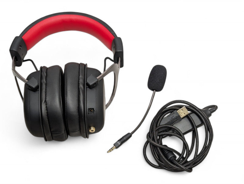 RedDragon H510 USB Wired Gaming HeadSet  -