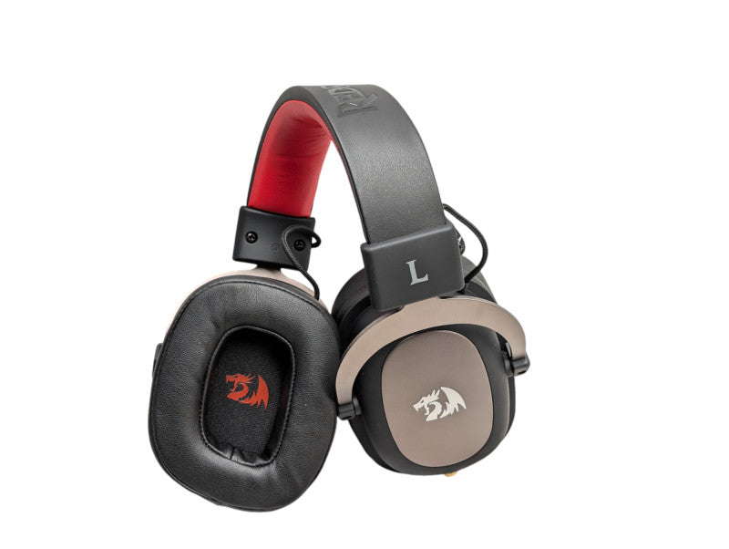 RedDragon H510 USB Wired Gaming HeadSet  -
