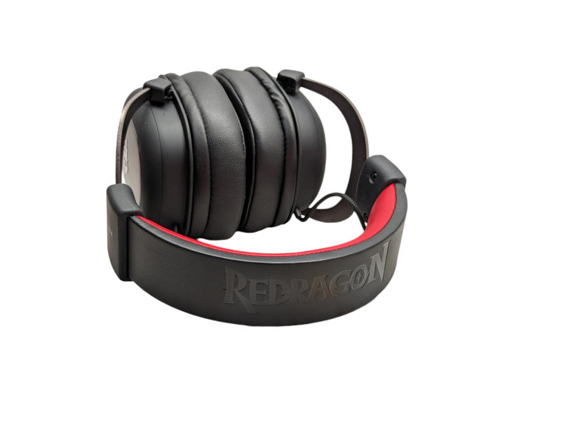 RedDragon H510 USB Wired Gaming HeadSet  -
