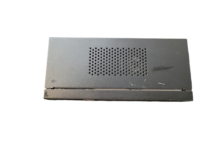 Digi PortServer TS 8 500001208-01 !