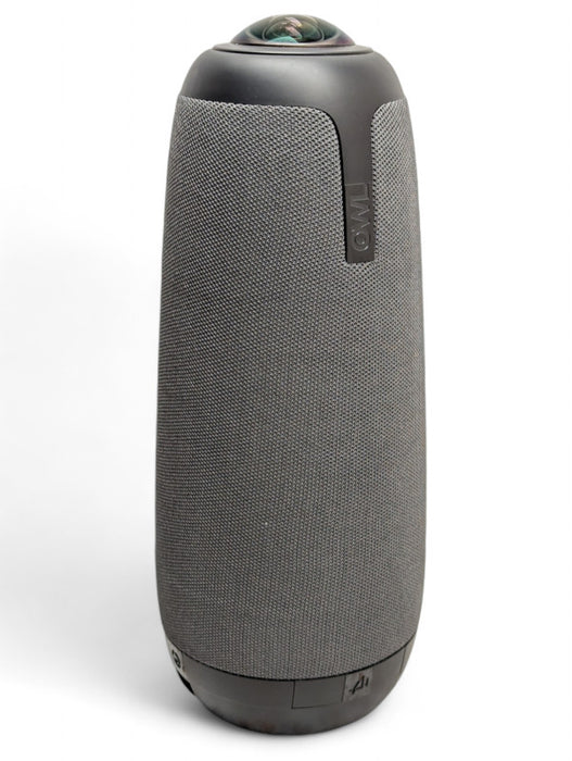 Owl Labs Meeting Owl 360 Degree Video Conference Camera READ  -