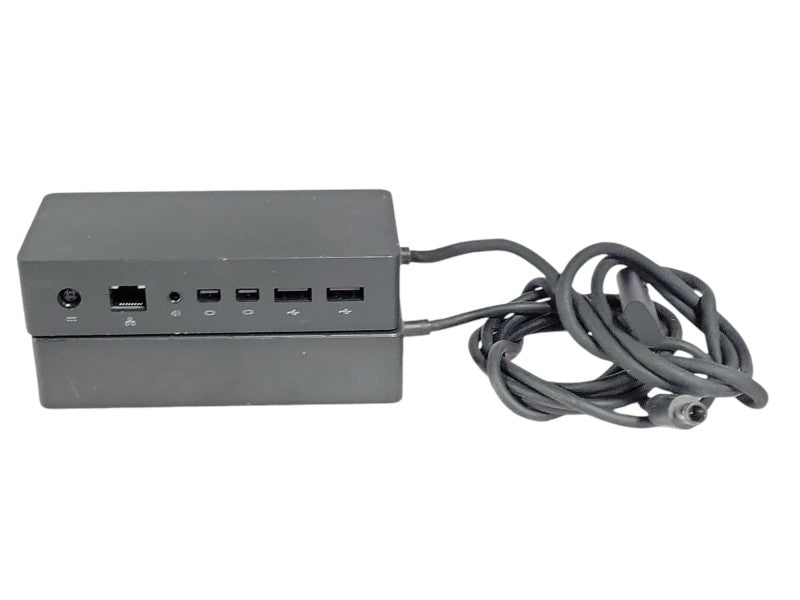 Microsoft Surface Pro Adapters - 1661 with Power Adapter Q