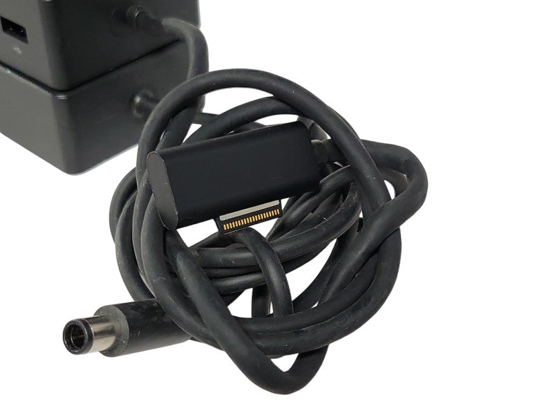 Microsoft Surface Pro Adapters - 1661 with Power Adapter Q