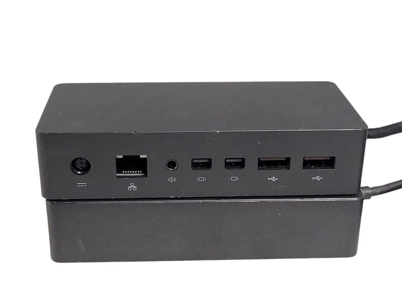 Microsoft Surface Pro Adapters - 1661 with Power Adapter Q