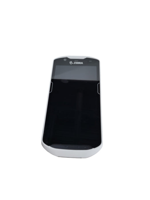 Zebra TC52 TC520K Mobile Computer Scanner Model READ !