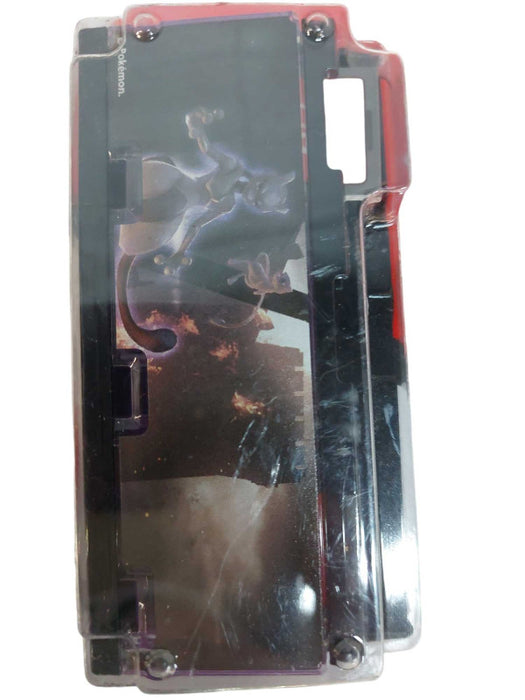 Nintendo Switch Pokemon Video Game Holder ( 6 Games Holder )  =