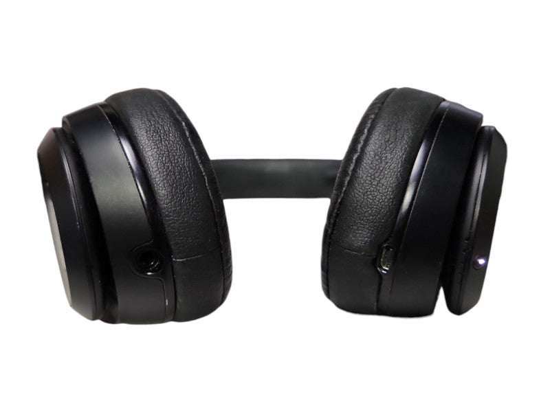 Beats Solo3 Wireless On-Ear Bluetooth Headphones, Model: A1796