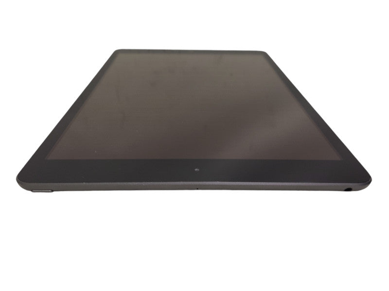 Apple iPad 10.2" 7th Gen (Wi-Fi Only) A2197 READ $