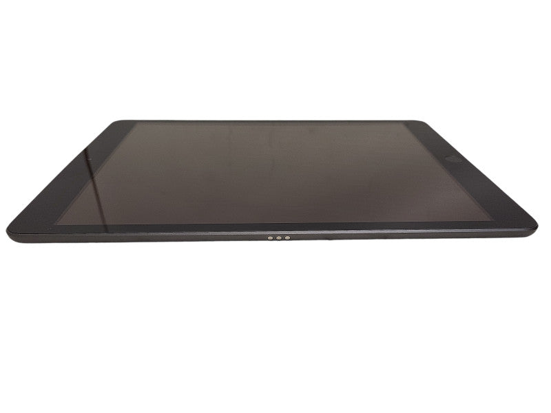Apple iPad 10.2" 7th Gen (Wi-Fi Only) A2197 READ $