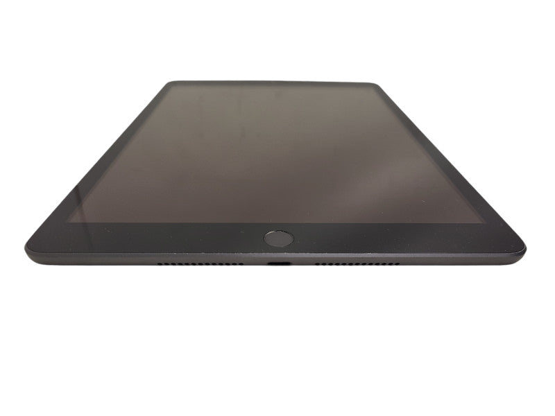 Apple iPad 10.2" 7th Gen (Wi-Fi Only) A2197 READ $