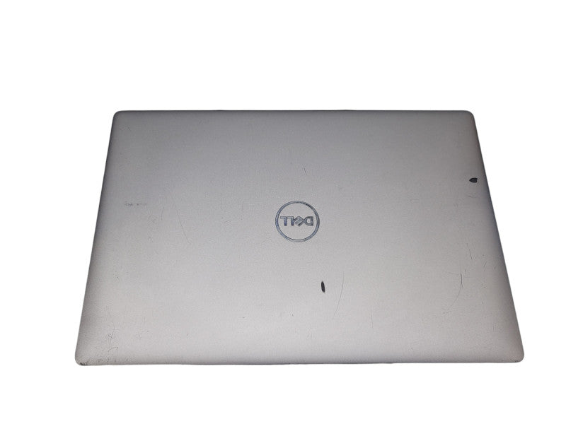 Dell Latitude 5411 | i7-10850H| 16GB DDR4| GeForce MX250| 512GB M.2 SSD READ β Lap200