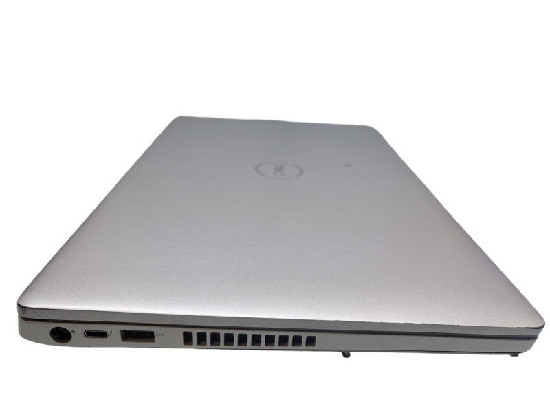 Dell Latitude 5411 | i7-10850H| 16GB DDR4| GeForce MX250| 512GB M.2 SSD READ β Lap200