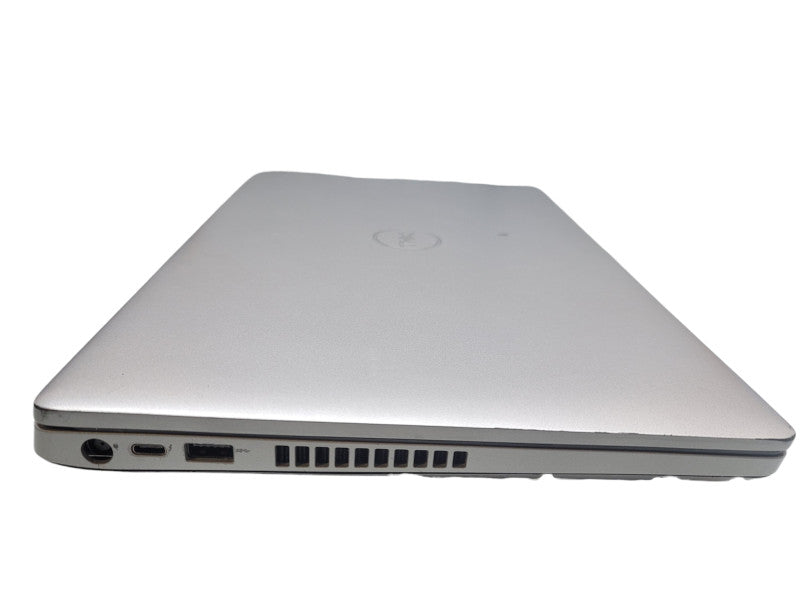 Dell Latitude 5411 | i7-10850H| 16GB DDR4| GeForce MX250| 512GB M.2 SSD READ β Lap200