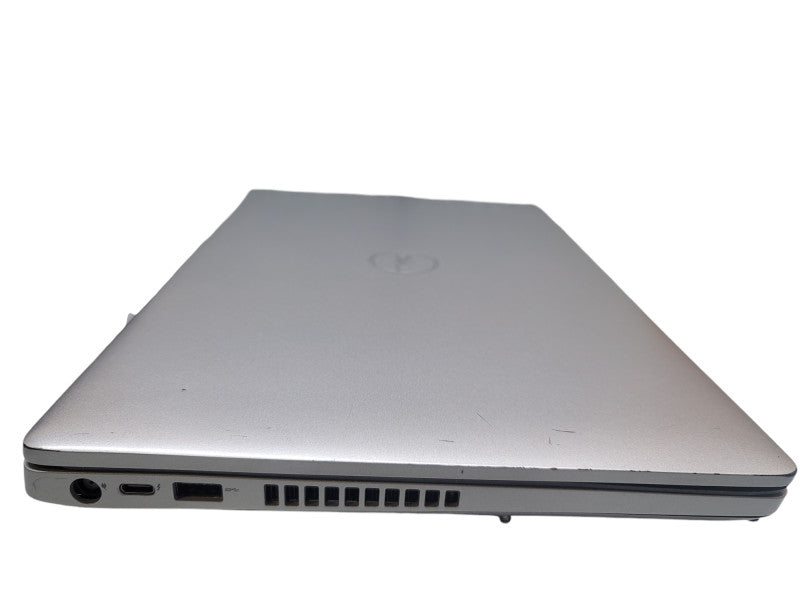 Dell Latitude 5411 | i7-10850H| 16GB DDR4| GeForce MX250| 512GB M.2 SSD READ  β Lap200