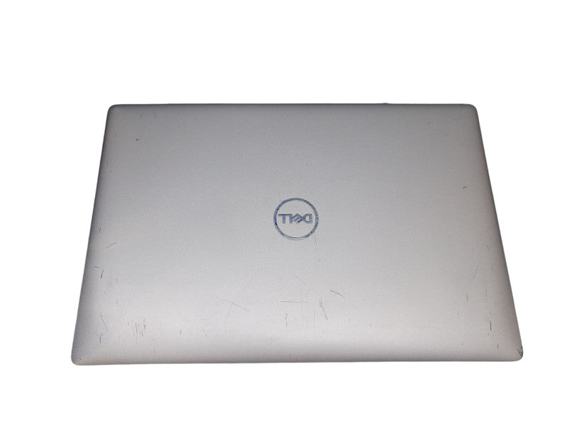 Dell Latitude 5411 | i7-10850H| 16GB DDR4| GeForce MX250| 256GB M.2 SSD READ  Qβ Lap200