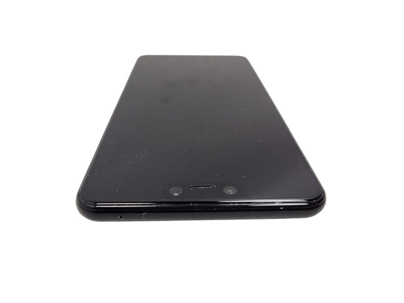 Google Pixel 3 XL 64GB UNLOCKED READ $