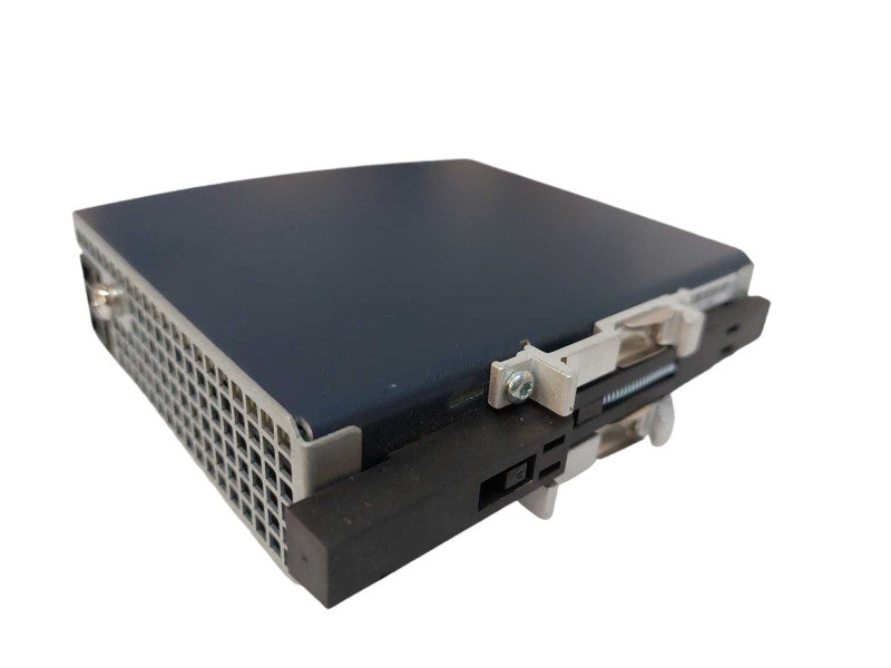 Puls Dimension CS5.241 Power Supply =