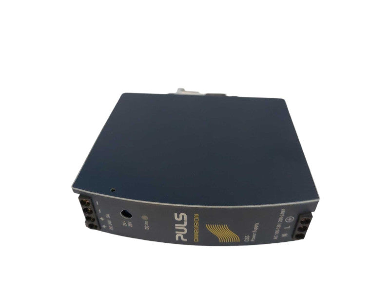 Puls Dimension CS5.241 Power Supply =