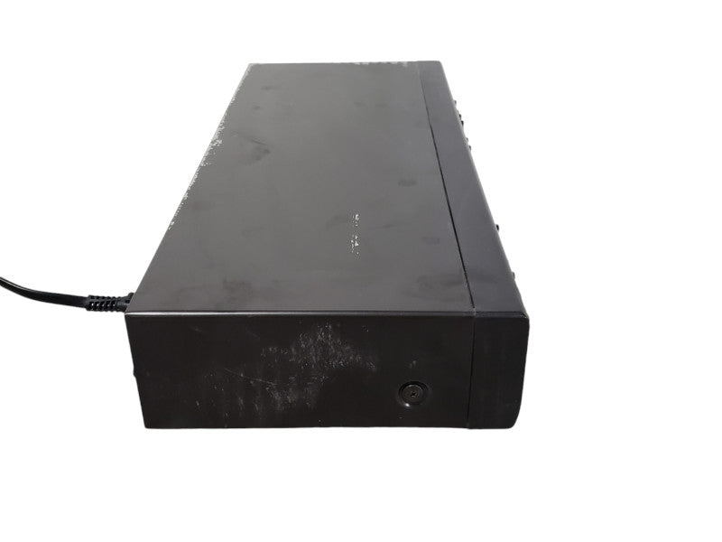 Technics SH-GE50 Stereo Graphic Equalizer 7 Band